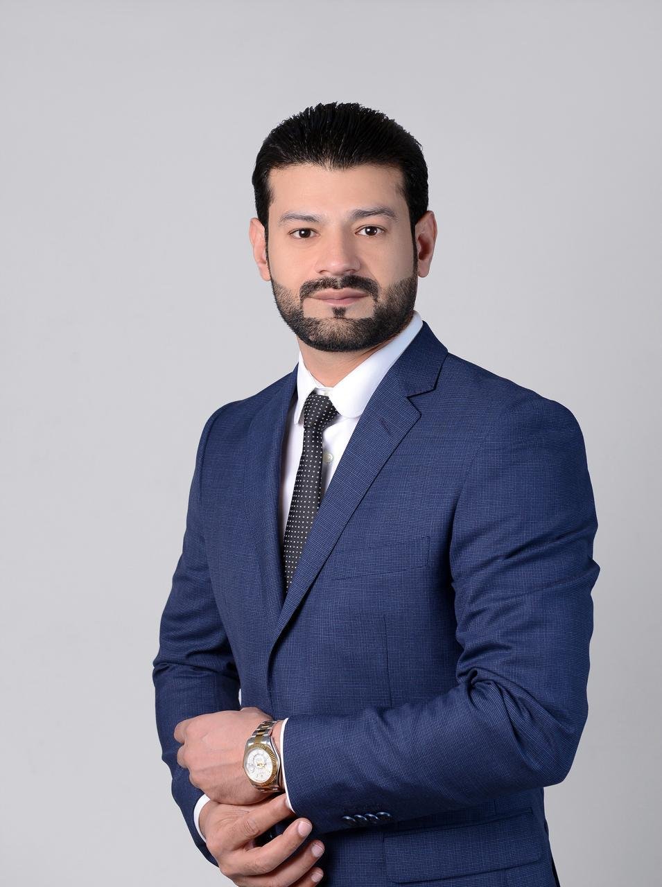 Adnan Muhammad
